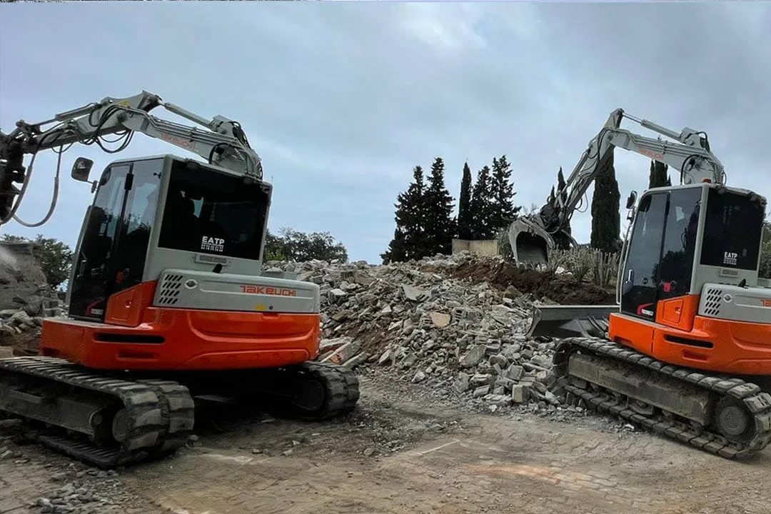 2022-04-12_demolition-et-nettoyage-01_1080x720