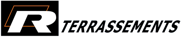 Logo R Terrassements