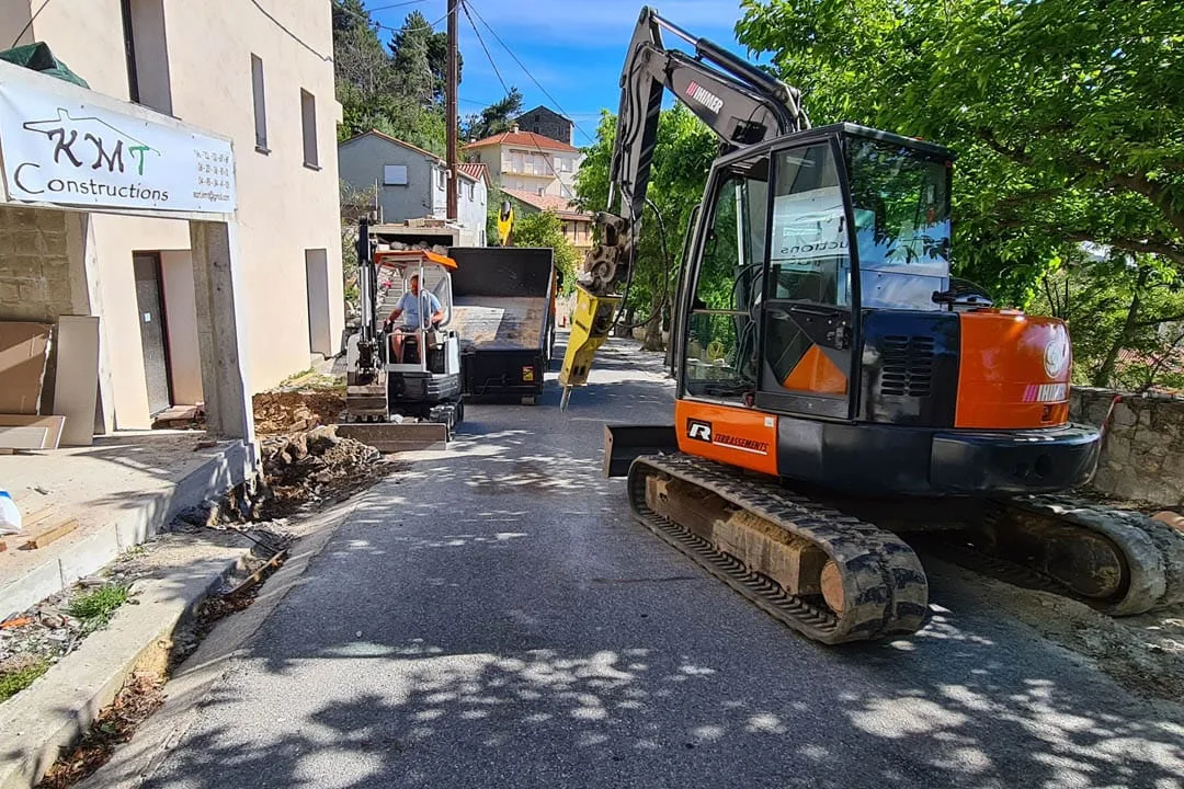 2021-05-21_travaux-de-voirie-01_1080x720