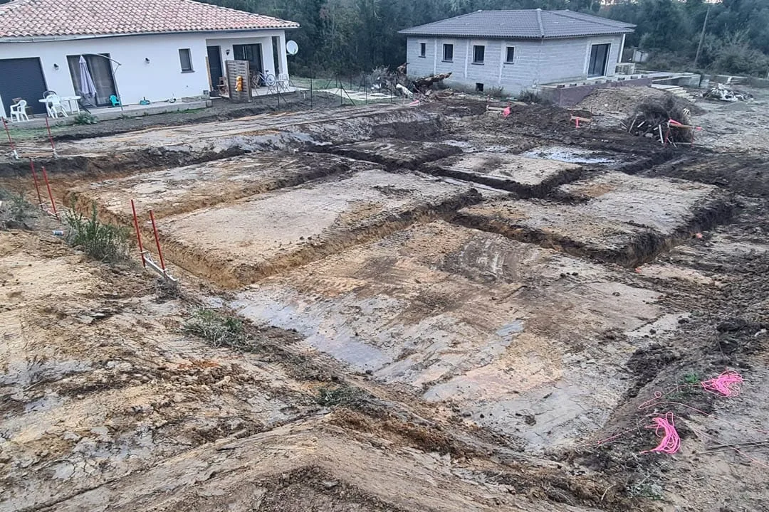 2021-11-24_fouille-pour-fondation-villa-01_1080x720