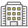 Entreprise