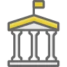 Municipalites