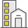 Residentiel