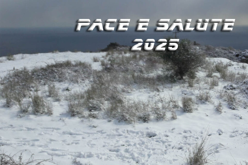 voeux 2025 1080x720